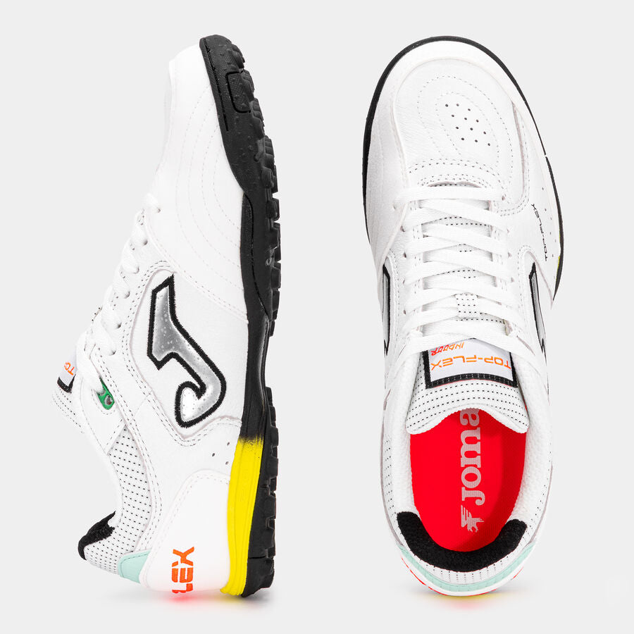 Joma（ホマ）- 購入画面（レジページ） – Futsal.shop