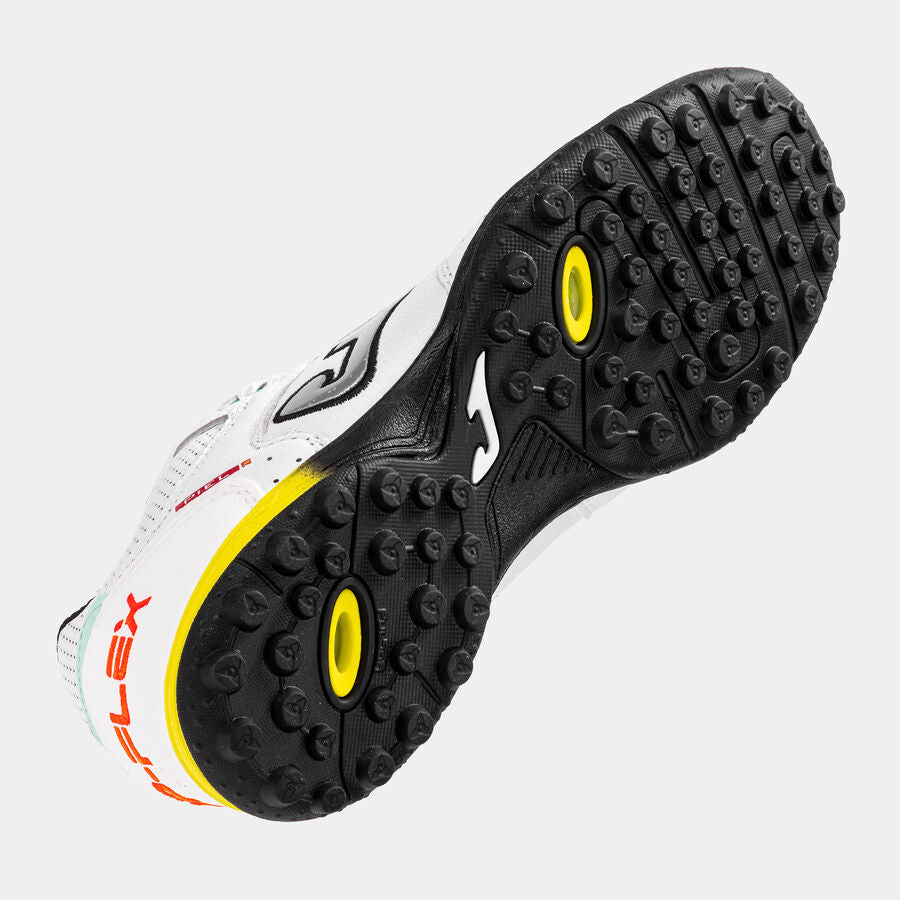 【美品】Joma Top Flex ターフ 27センチ Joma[ホマ] TOP FLEX TURF / 購入はこちら – Futsal.shop