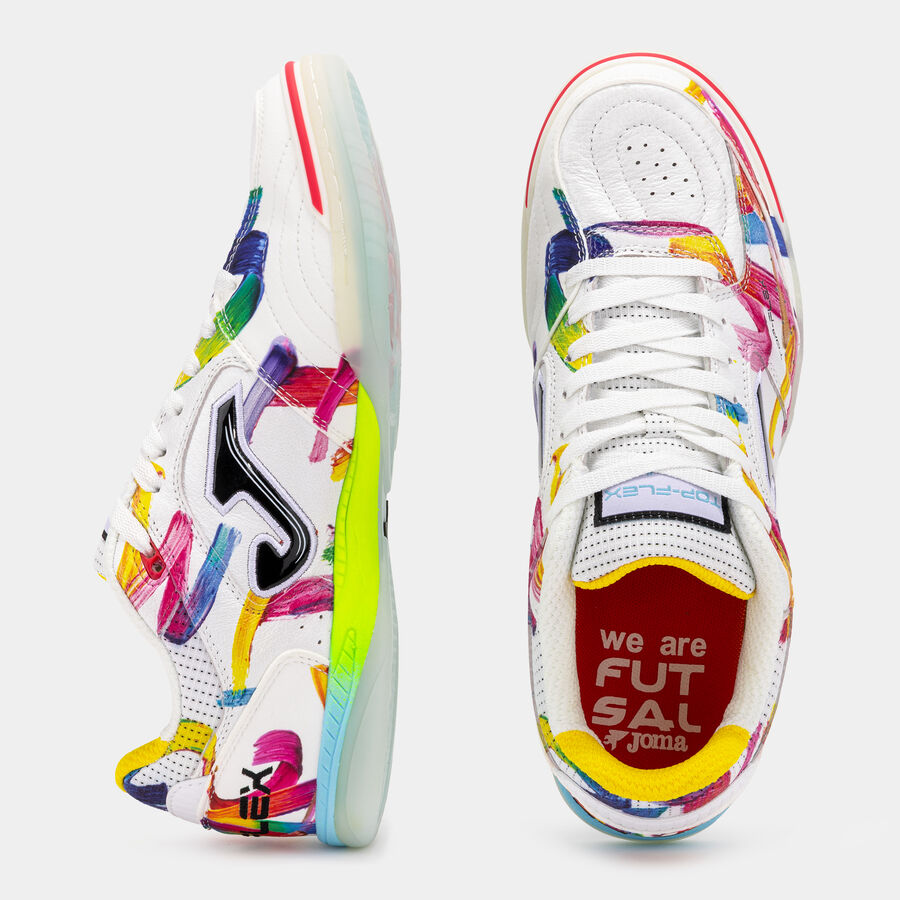 フットサルシューズ / Shoes – Futsal.shop