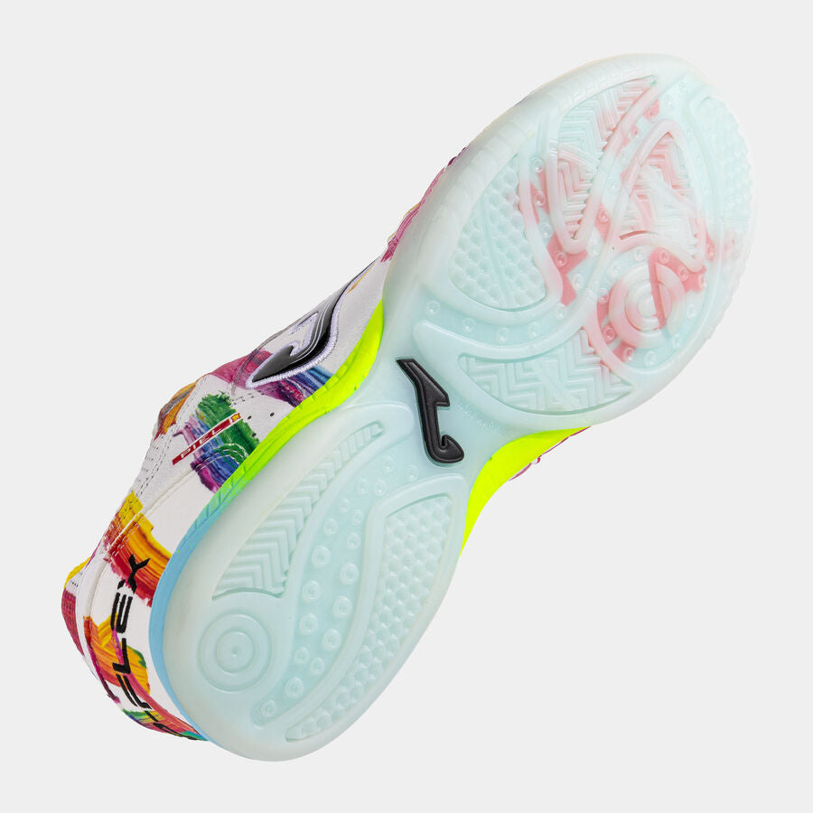 Joma[ホマ] TOP FLEX / 購入はこちら – Futsal.shop