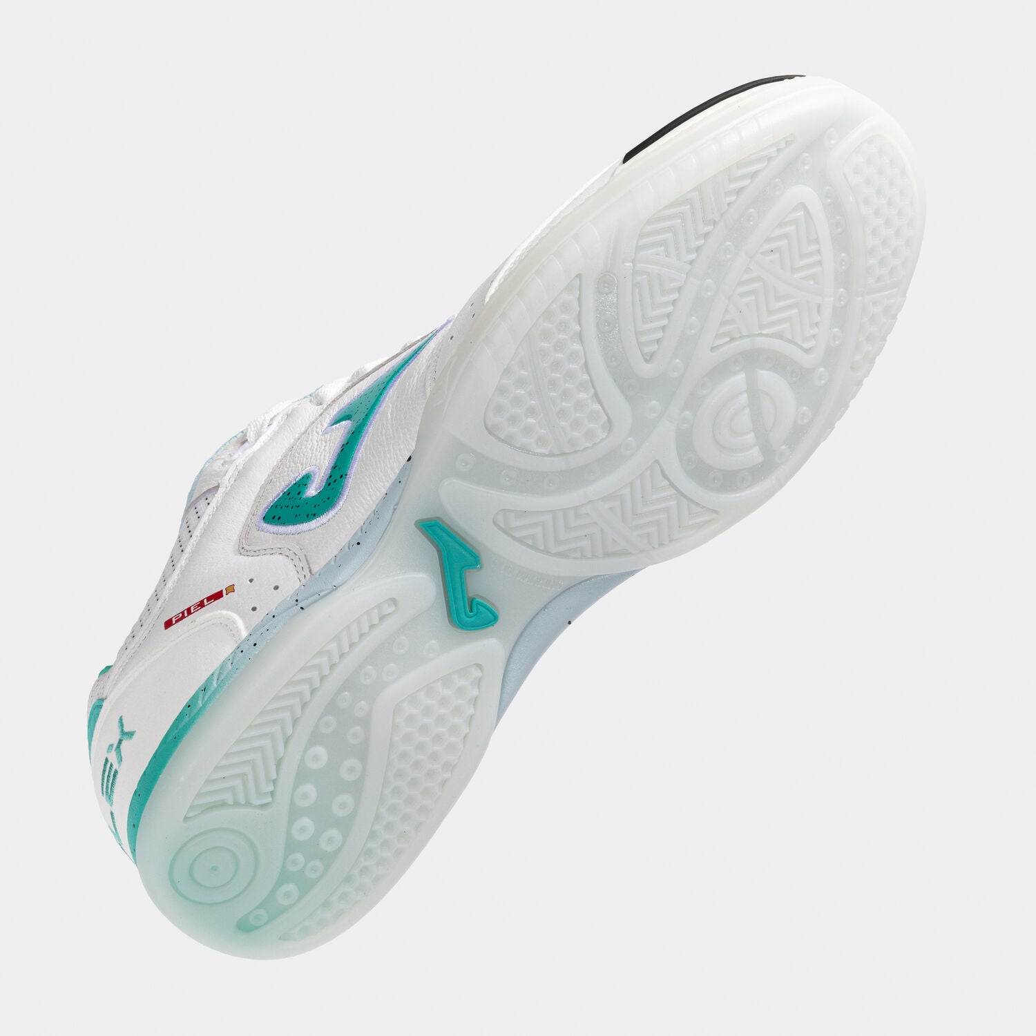 Joma[ホマ] TOP FLEX / 購入はこちら – Futsal.shop