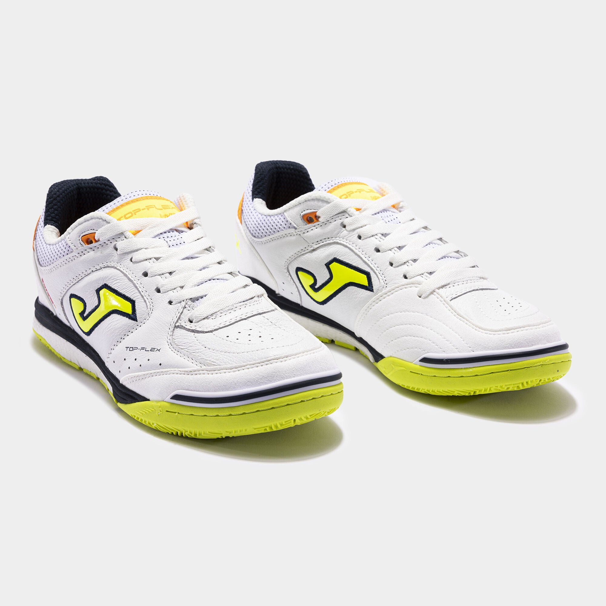 Joma[ホマ] TOP FLEX REBOUND / 購入はこちら – Futsal.shop