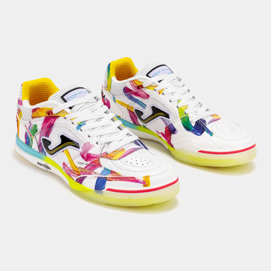 Joma[ホマ] TOP FLEX REBOUND / 購入はこちら – Futsal.shop