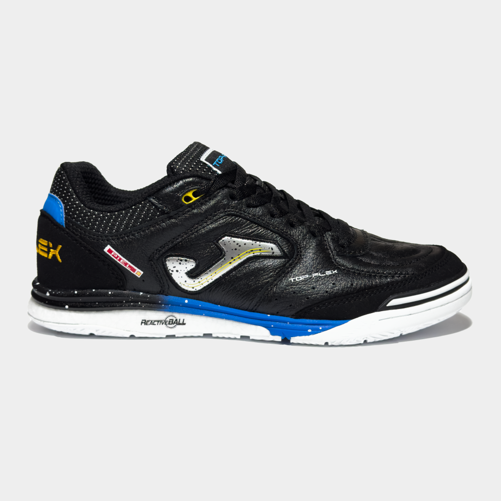 シューズ joma / TOP FLEX 2504  TURF (25.5) Indoor TOP FLEX PLUS