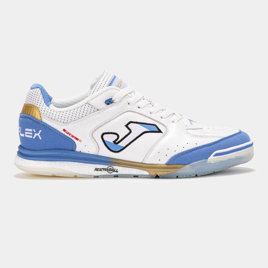 Joma[ホマ] Special Edition[25FW] / 購入はこちら – Futsal.shop