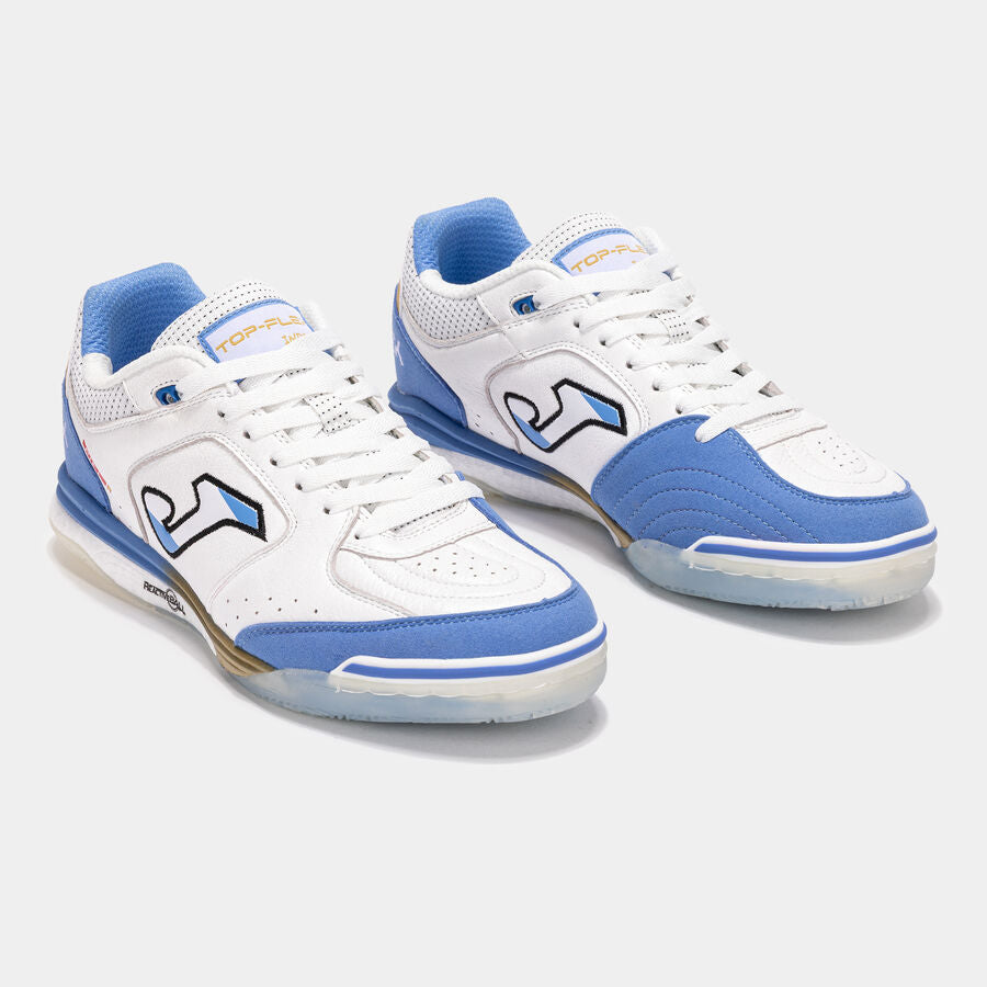 Joma[ホマ] Special Edition[25FW] / 購入はこちら – Futsal.shop