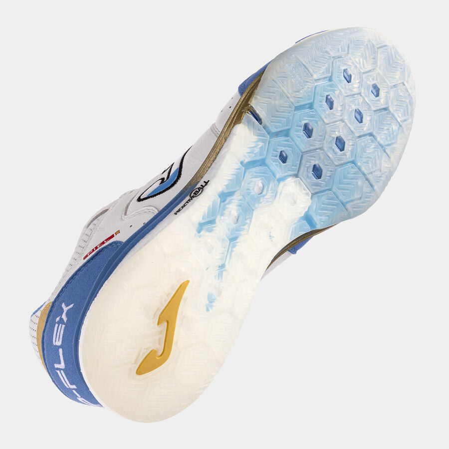 Joma[ホマ] Special Edition[25FW] / 購入はこちら – Futsal.shop
