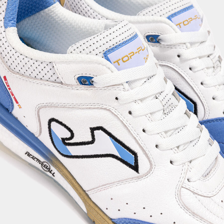 Joma[ホマ] Special Edition[25FW] / 購入はこちら – Futsal.shop