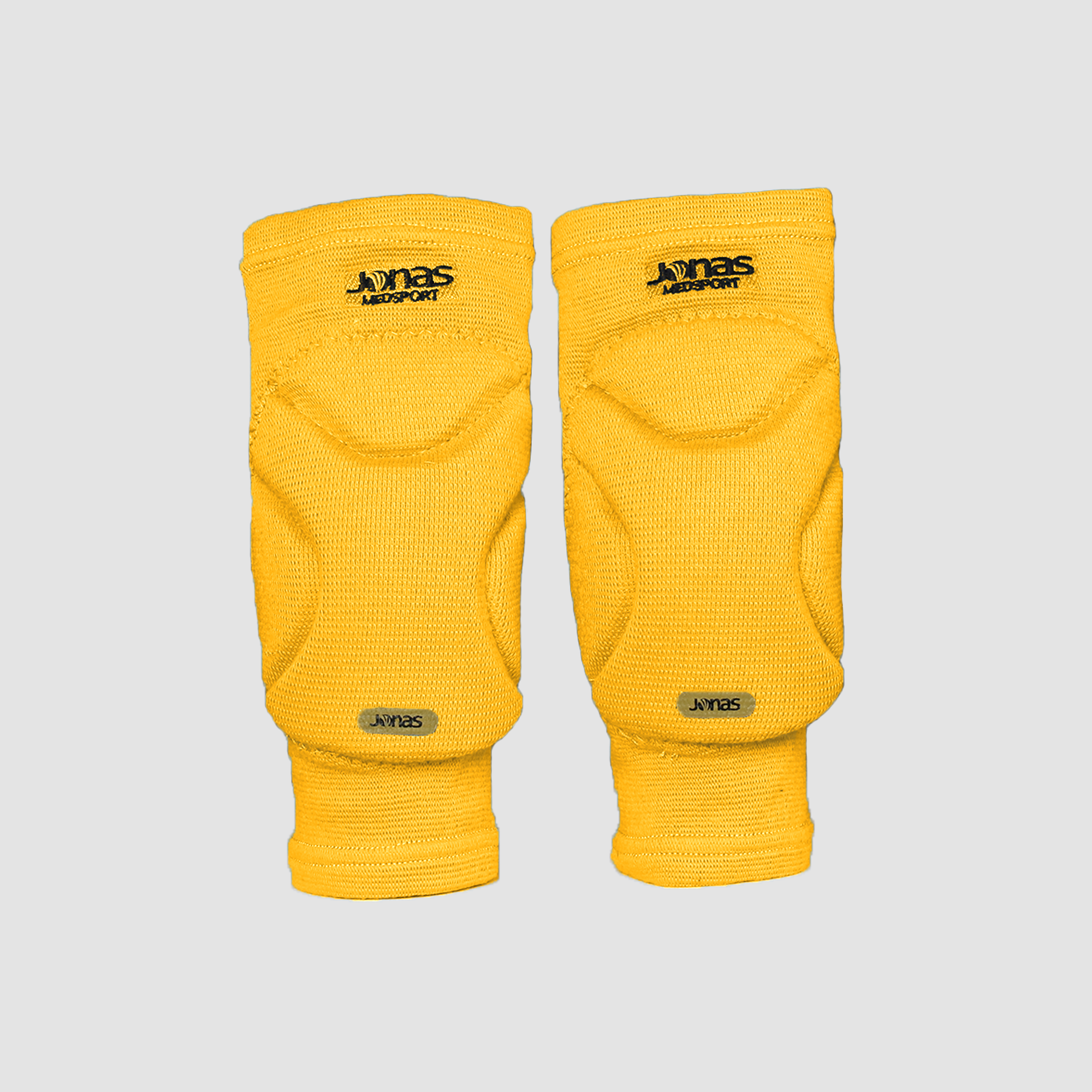 肘パッド / 日本向け販売ページ - Jonas Medical Sports Japan