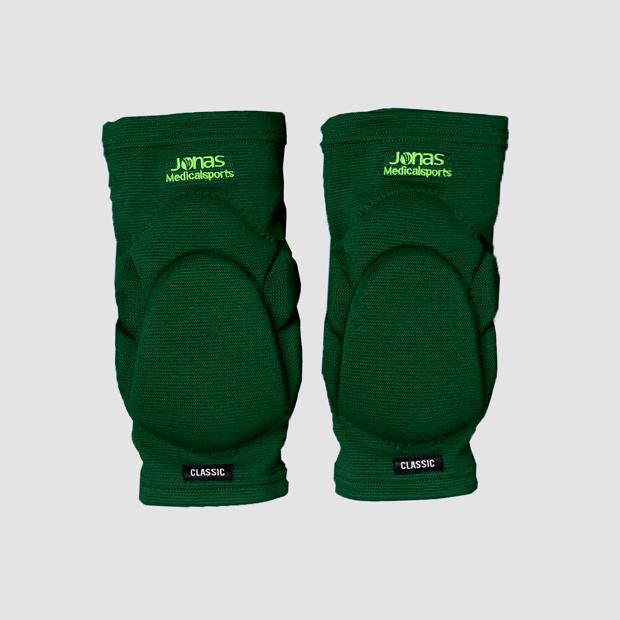 膝パッド / 日本向け販売ページ - Jonas Medical Sports Japan 膝パッド / 日本向け販売ページ - Jonas Medical Sports Japan