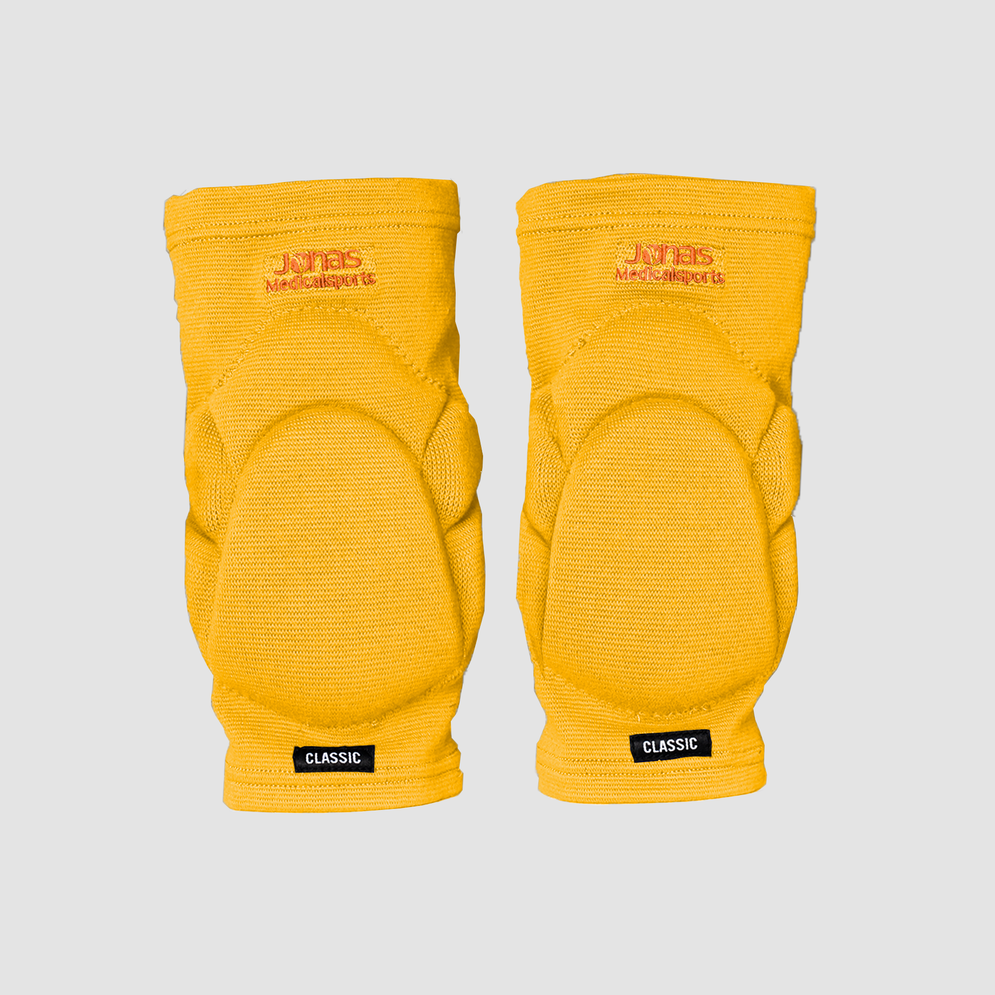 膝パッド / 日本向け販売ページ - Jonas Medical Sports Japan 膝パッド / 日本向け販売ページ - Jonas Medical Sports Japan