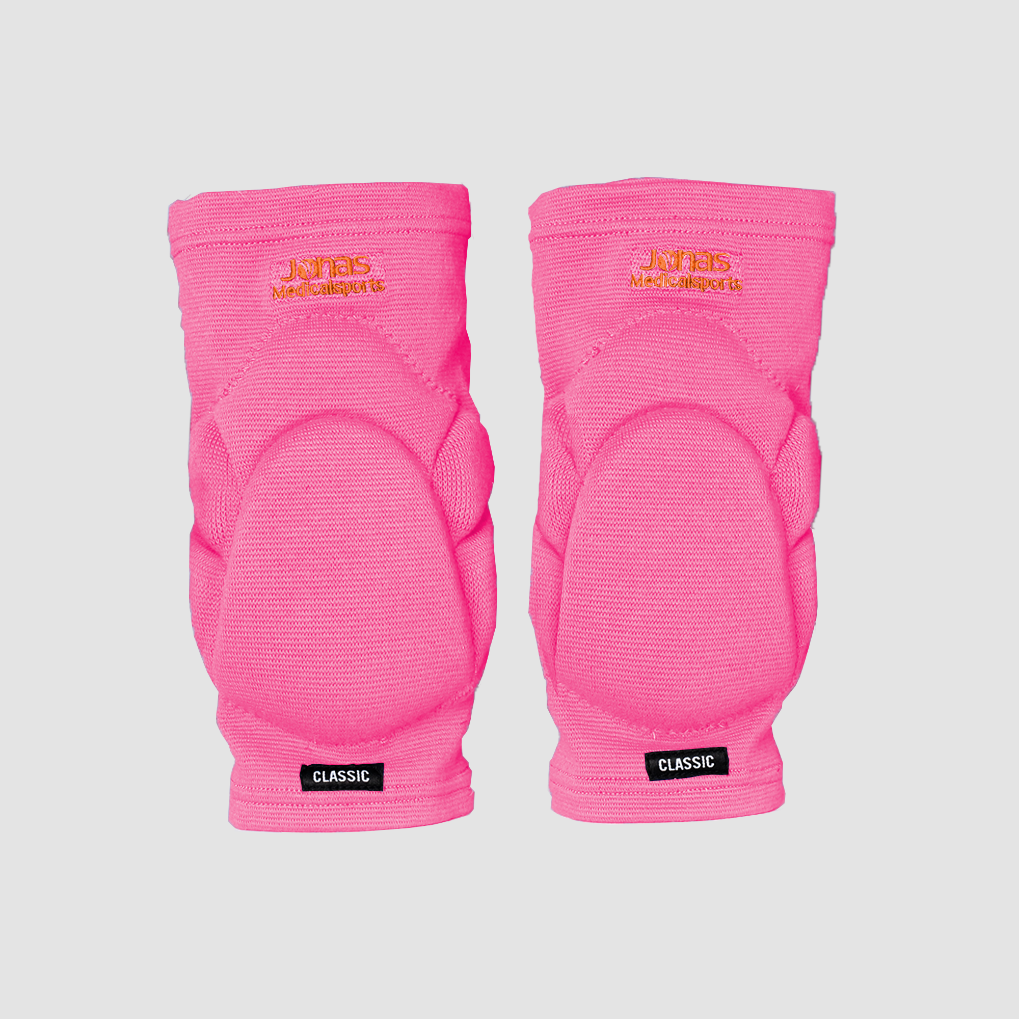 V2_PINK_b364fa4c-26a5-4abb- V2_PINK_b364fa4c-26a5-4abb-