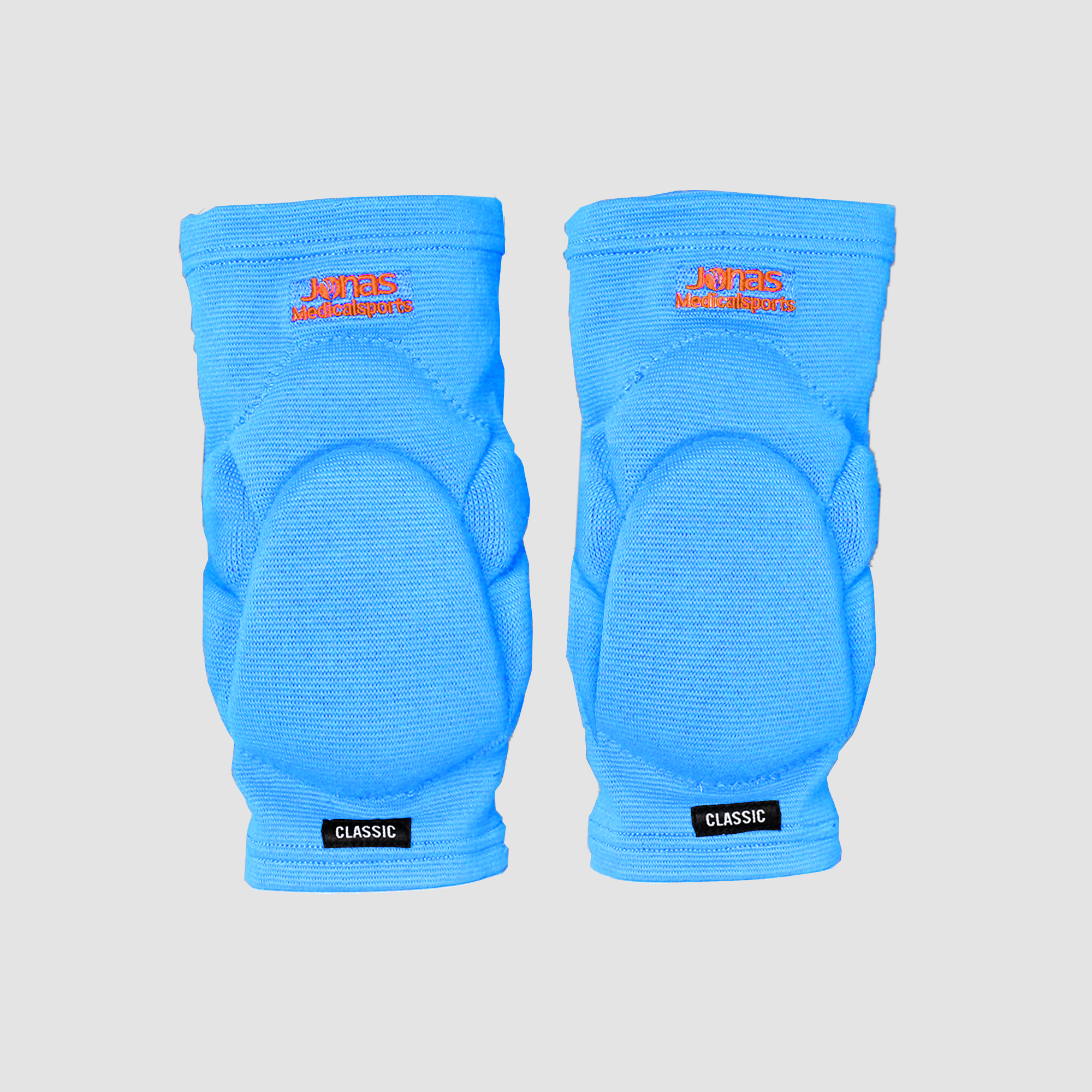 膝パッド / 日本向け販売ページ - Jonas Medical Sports Japan 膝パッド / 日本向け販売ページ - Jonas Medical Sports Japan