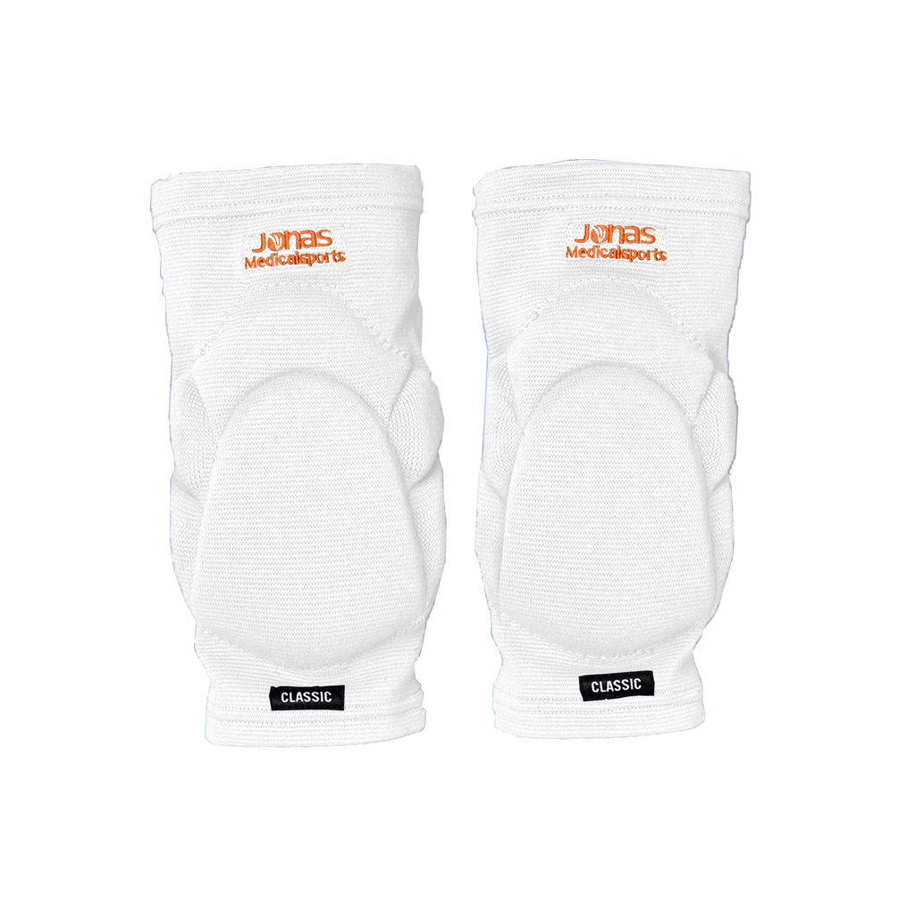 ゴレイロ用膝パッド / 日本向け販売ページ | 50.Futsal.shop ゴレイロ用膝パッド / 日本向け販売ページ | 50.Futsal.shop