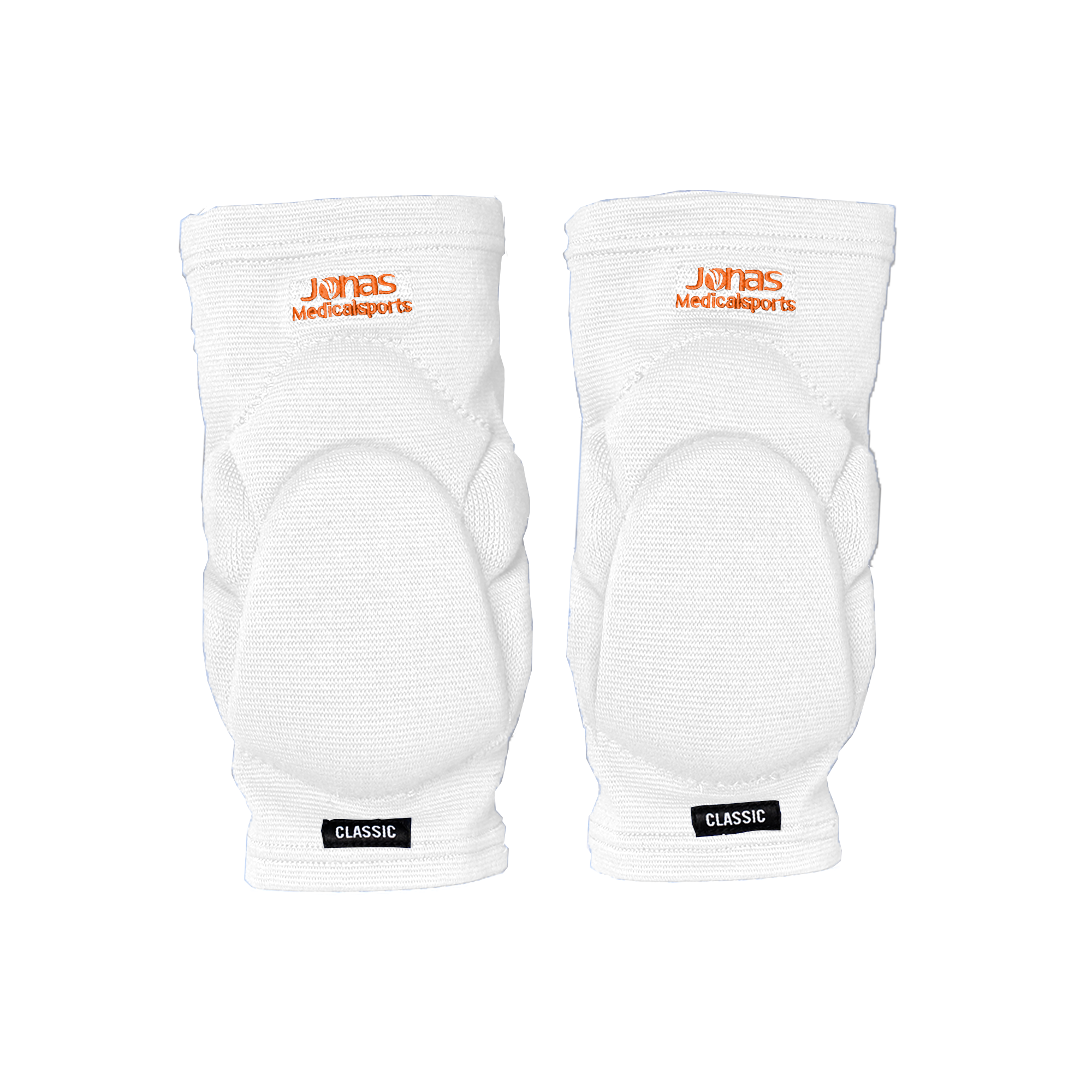 膝パッド / 日本向け販売ページ - Jonas Medical Sports Japan