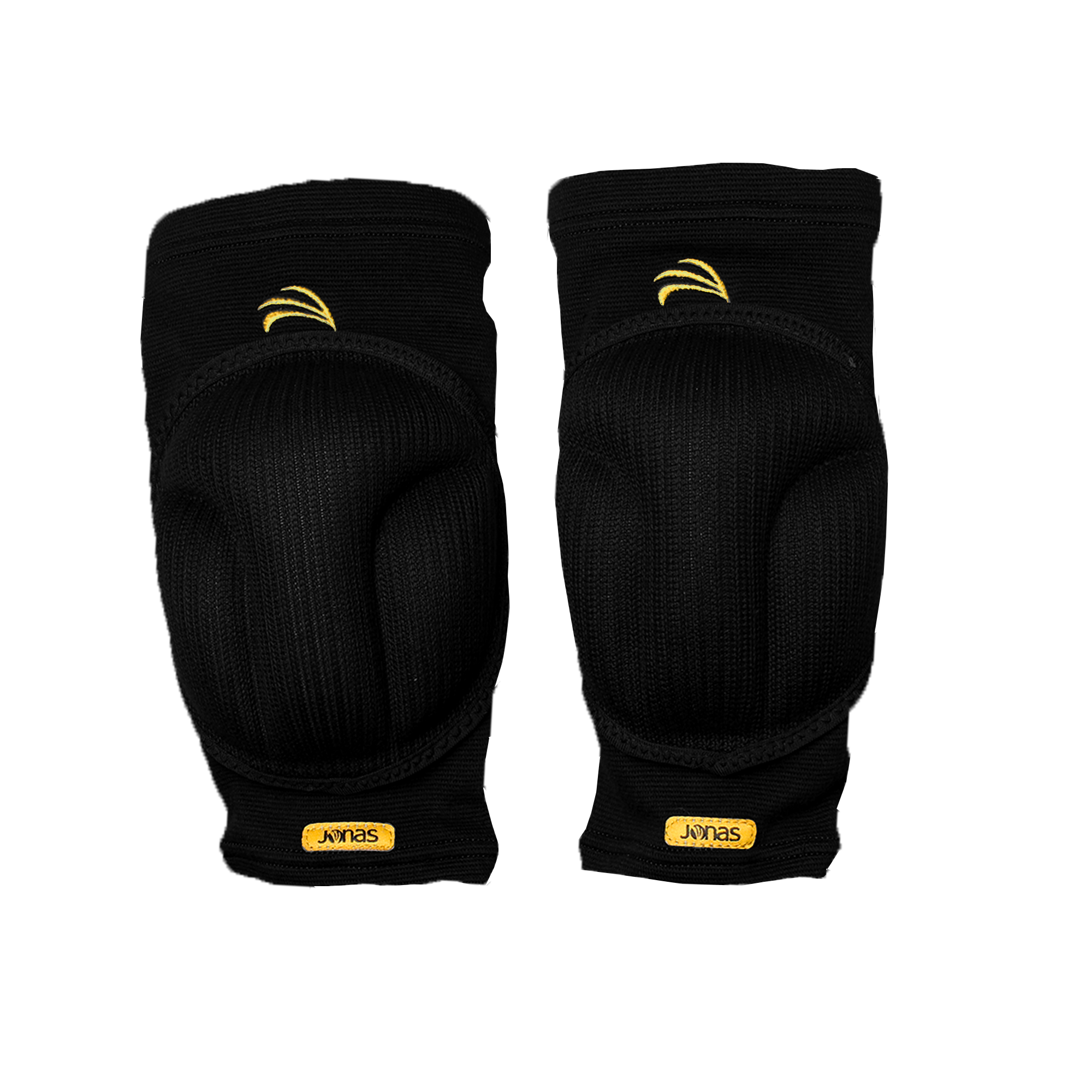 X2BLACK_2048x.png?v=1772005545