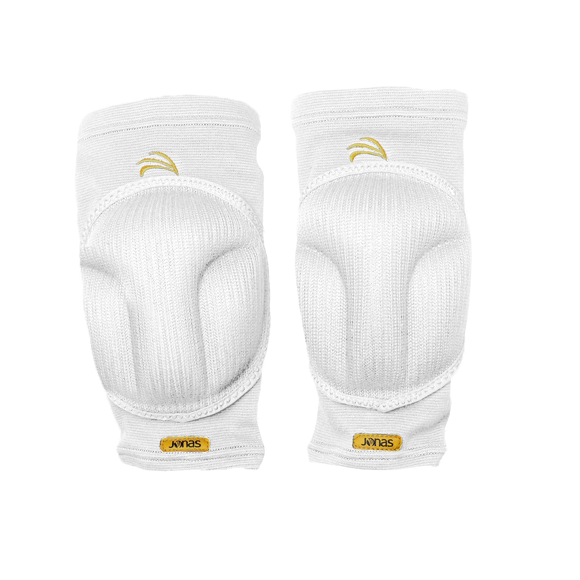 膝パッド / 日本向け販売ページ - Jonas Medical Sports Japan 膝パッド / 日本向け販売ページ - Jonas Medical Sports Japan