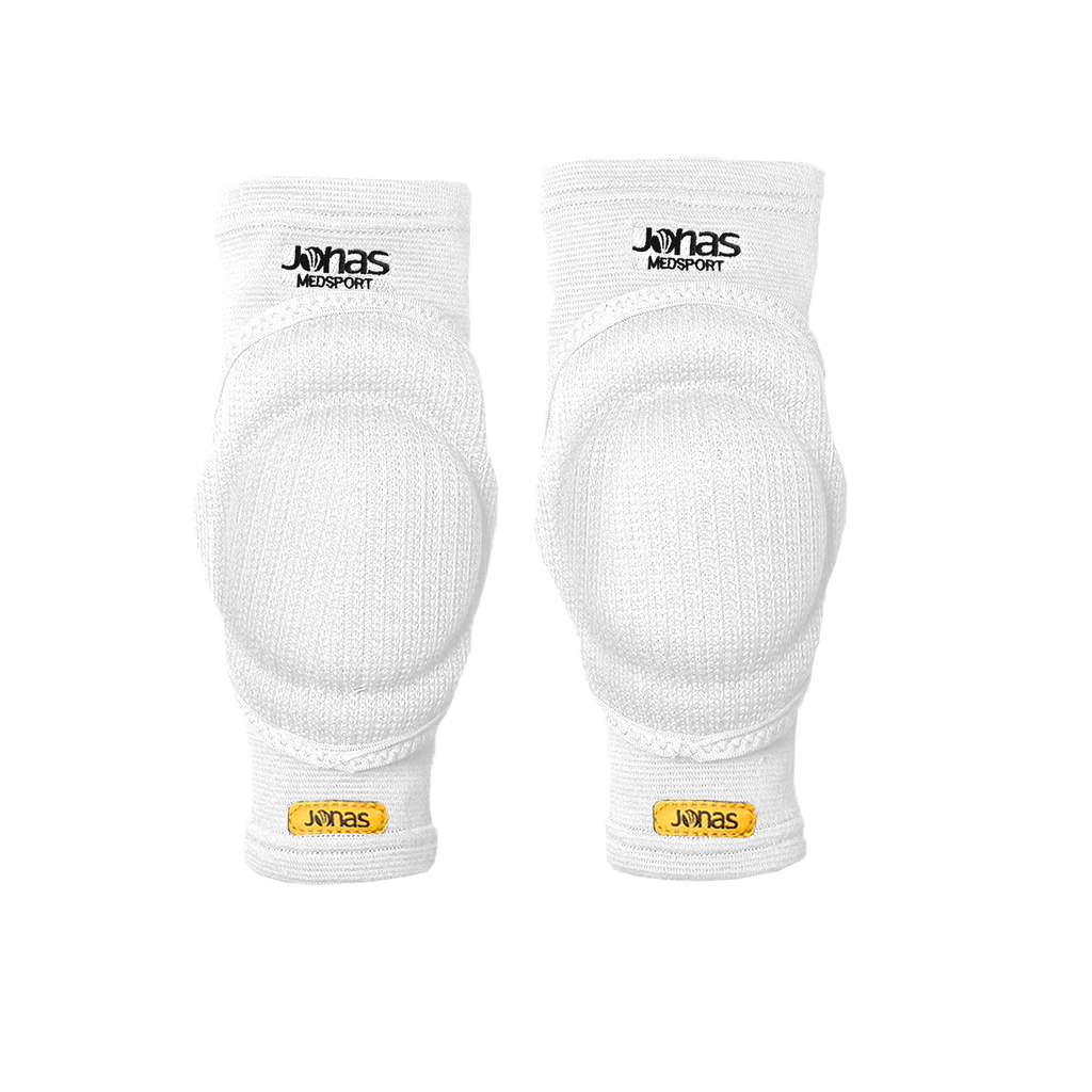 ゴレイロ用肘パッド / 日本向け販売ページ | 50.Futsal.shop