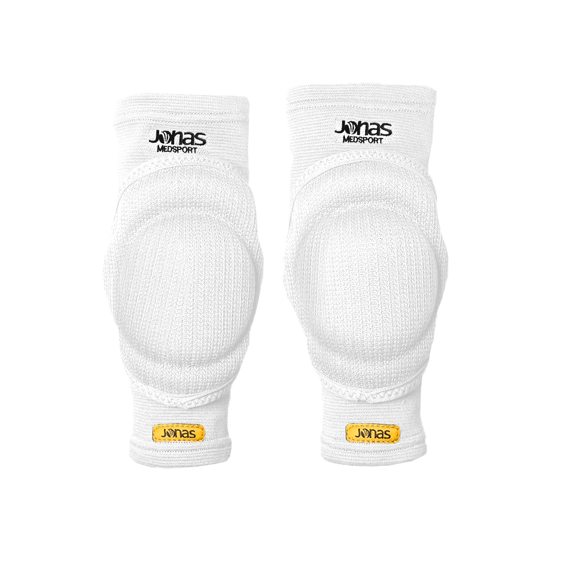 ゴレイロ用肘パッド / 日本向け販売ページ | 50.Futsal.shop