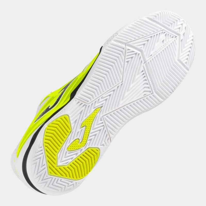 Joma[ホマ] CANCHA（カンチャ）フットサルシューズ