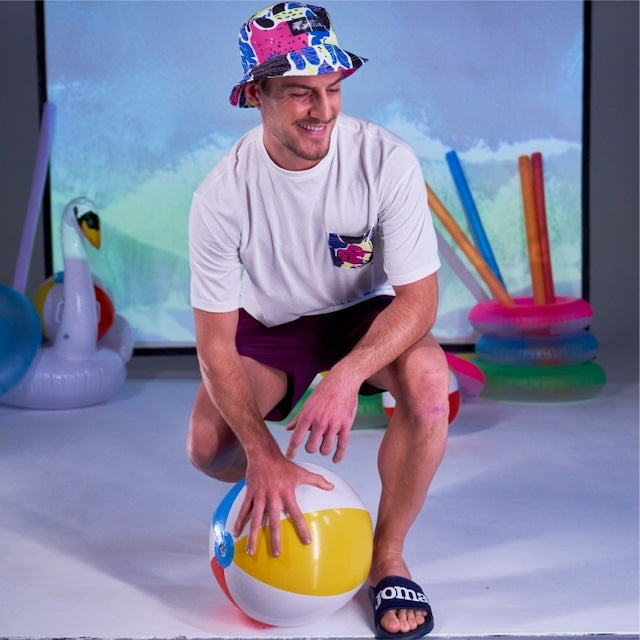 Joma[ホマ]正規品 日本国内での販売 ビーチサンダル - Joma Japan