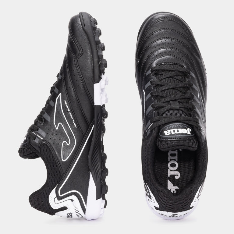Joma（ホマ）- 購入画面（レジページ） – Futsal.shop