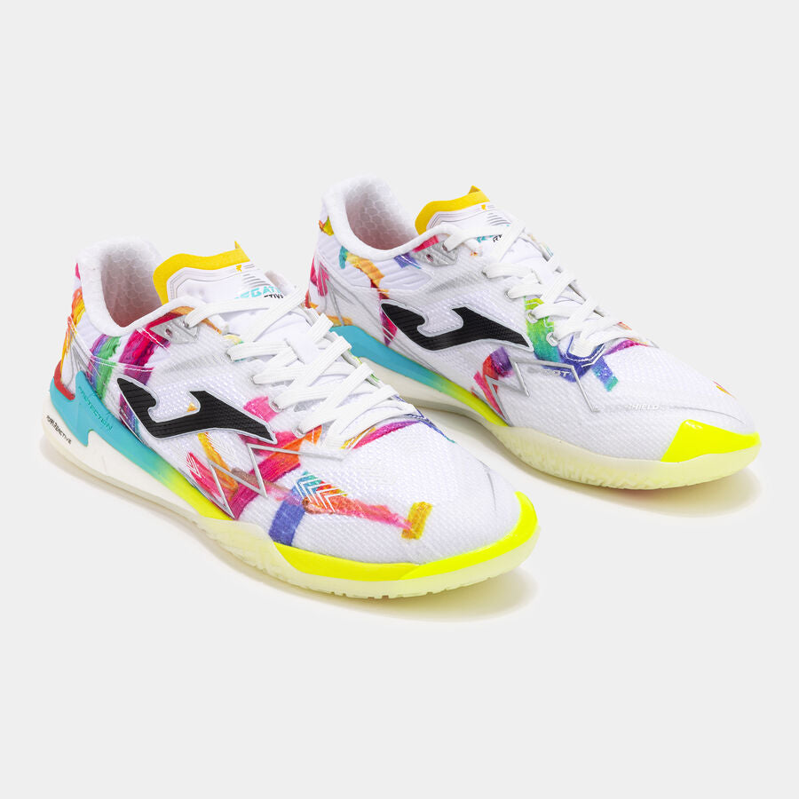 Joma[ホマ] REGATE REACTIVE / 購入はこちら – Futsal.shop