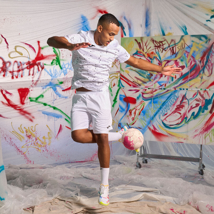 Joma[ホマ] REGATE REACTIVE / 購入はこちら – Futsal.shop