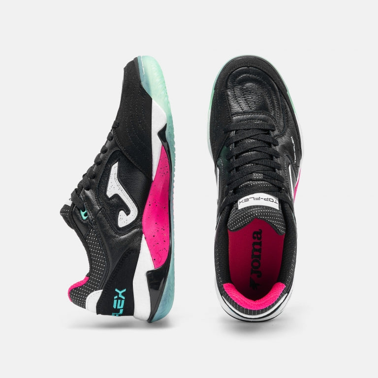Joma[ホマ] TOP FLEX PLUS / 購入はこちら – Futsal.shop
