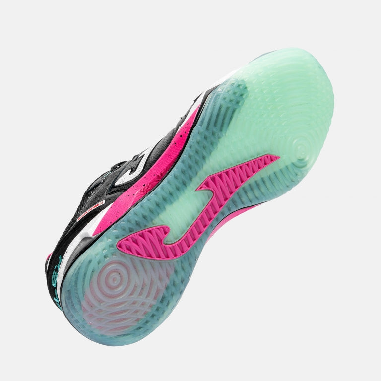 Joma[ホマ] TOP FLEX PLUS / 購入はこちら – Futsal.shop