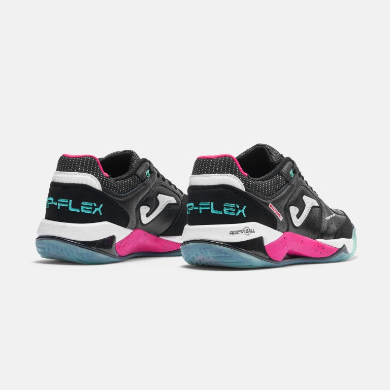 Joma[ホマ] TOP FLEX PLUS / 購入はこちら – Futsal.shop