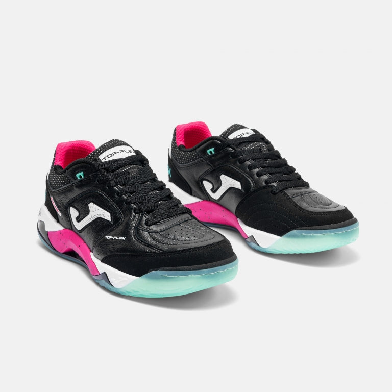 Joma[ホマ] TOP FLEX PLUS / 購入はこちら – Futsal.shop