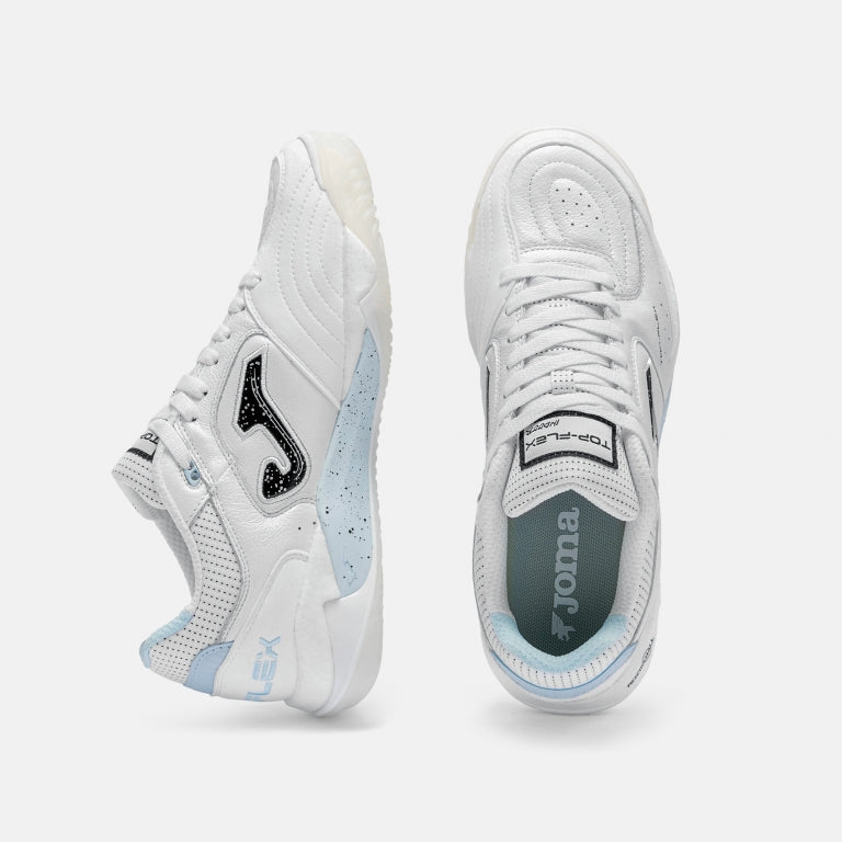 Joma[ホマ] TOP FLEX PLUS / 購入はこちら – Futsal.shop