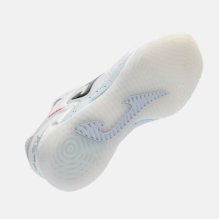 Joma[ホマ] TOP FLEX PLUS / 購入はこちら – Futsal.shop