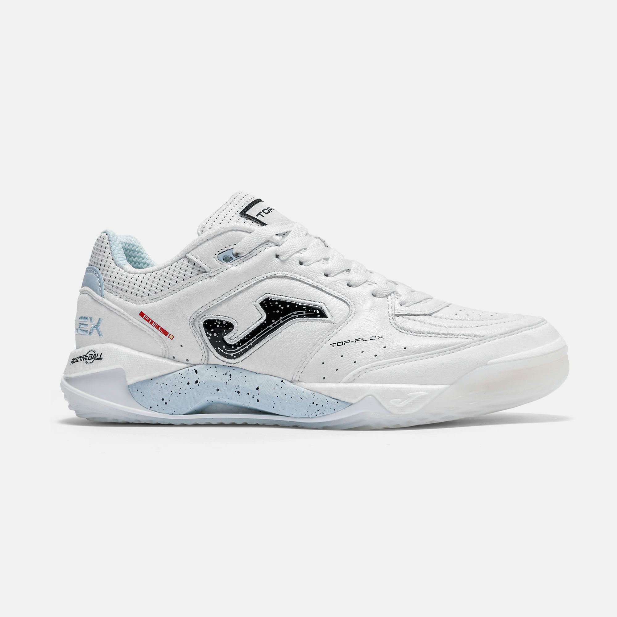 Joma[ホマ] TOP FLEX PLUS / 購入はこちら – Futsal.shop