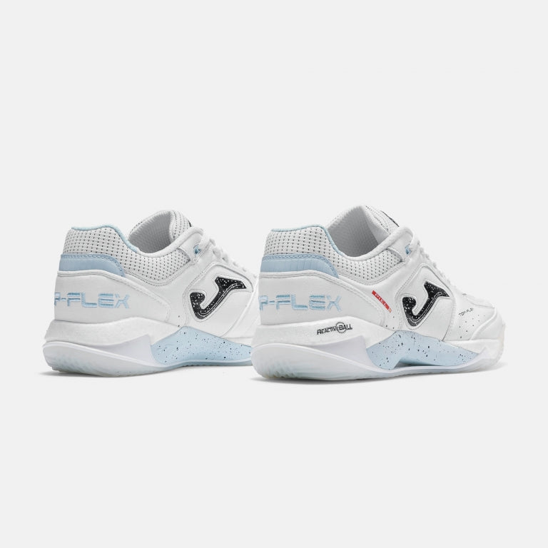 Joma[ホマ] TOP FLEX PLUS / 購入はこちら – Futsal.shop