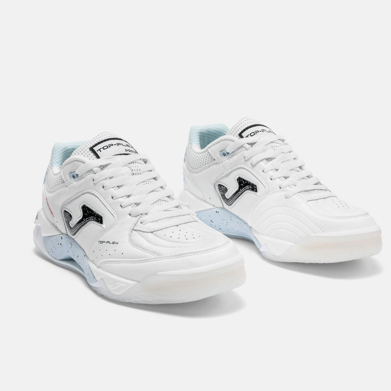 Joma[ホマ] TOP FLEX PLUS / 購入はこちら – Futsal.shop