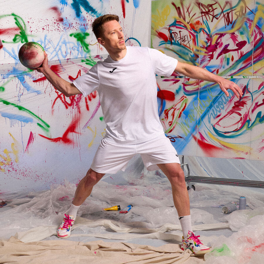 Joma[ホマ] TOP FLEX PLUS / 購入はこちら – Futsal.shop