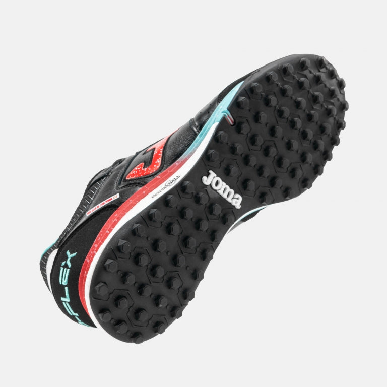 Joma[ホマ] TOP FLEX REBOUND TURF / 購入はこちら – Futsal.shop