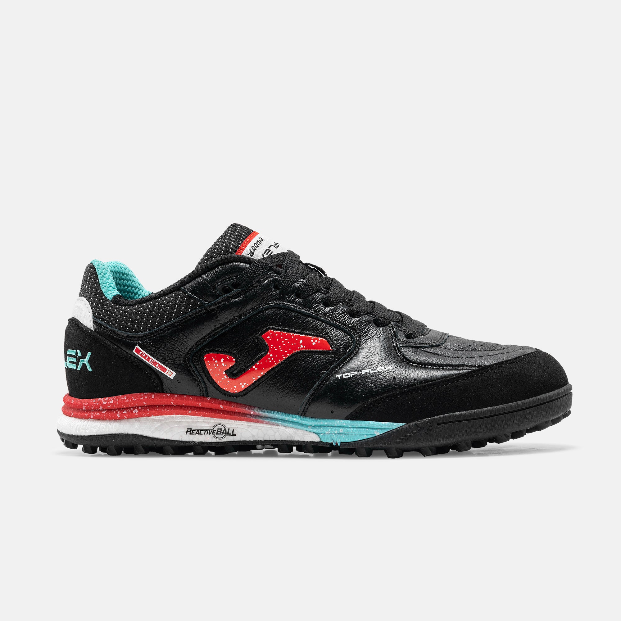 Joma[ホマ] TOP FLEX REBOUND TURF / 購入はこちら – Futsal.shop