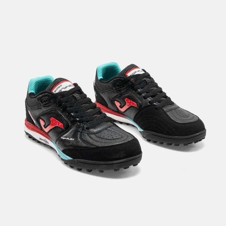Joma[ホマ] TOP FLEX REBOUND TURF / 購入はこちら – Futsal.shop