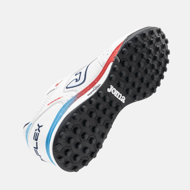 Joma[ホマ] TOP FLEX REBOUND TURF / 購入はこちら – Futsal.shop