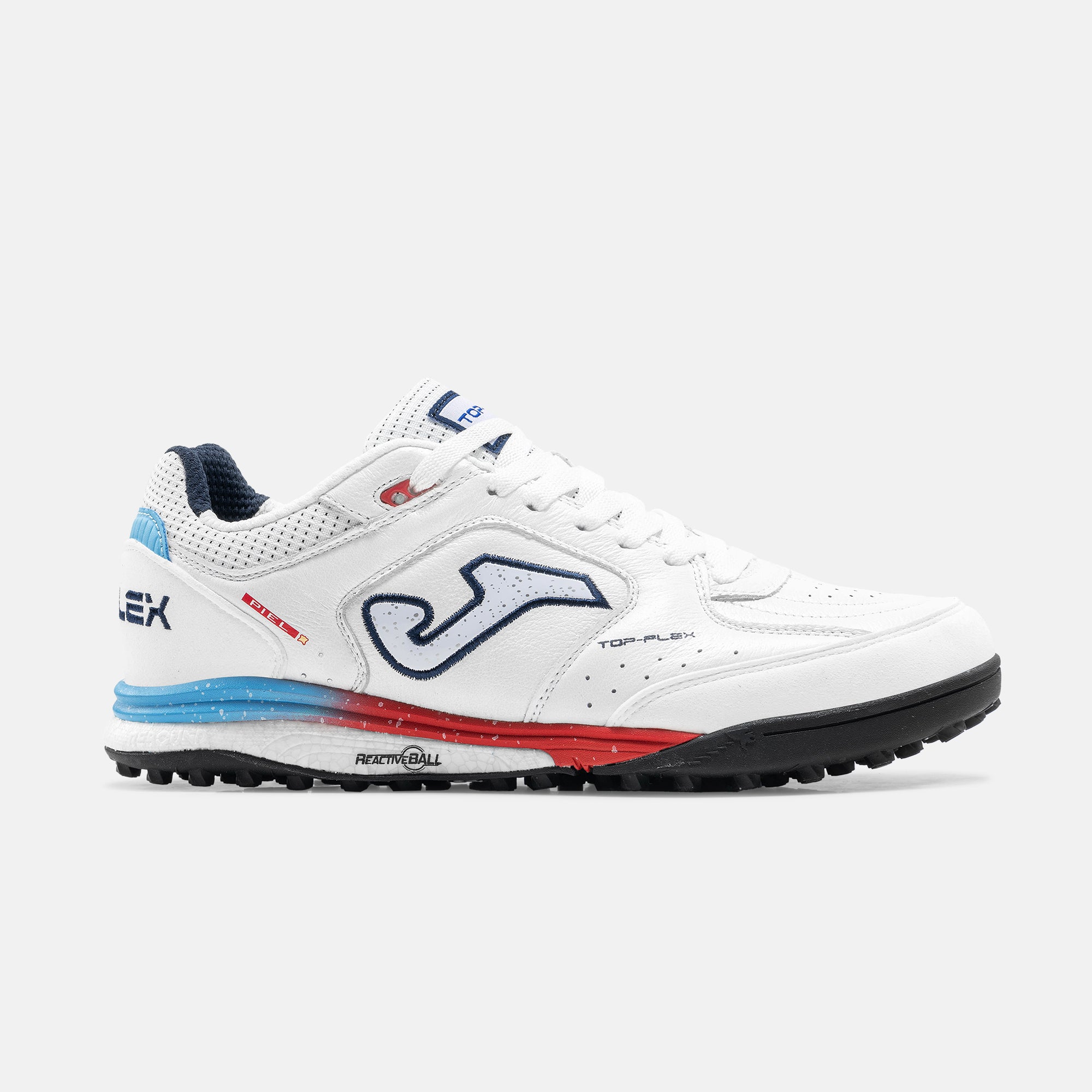 Joma[ホマ] TOP FLEX REBOUND TURF / 購入はこちら – Futsal.shop