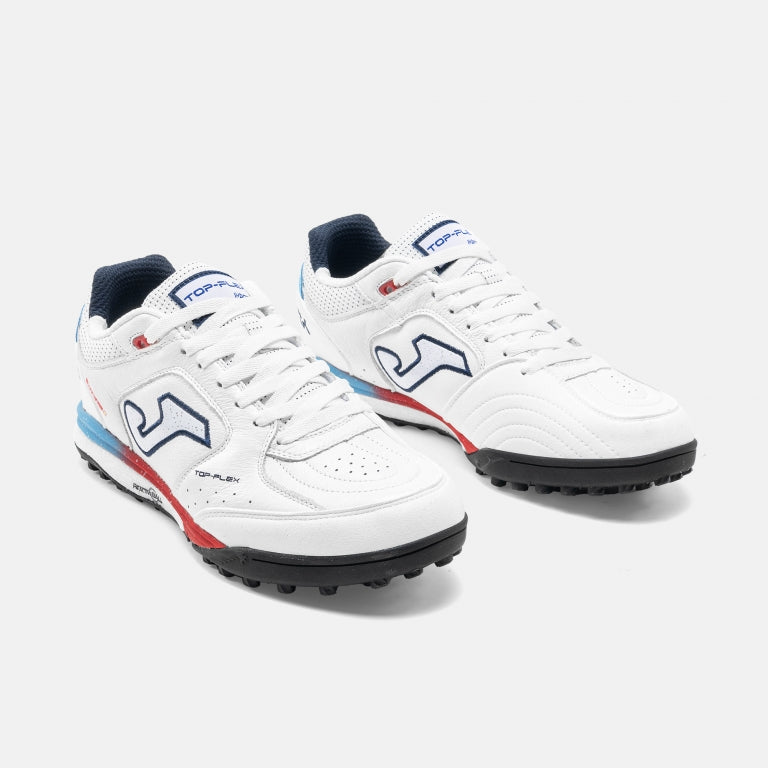 Joma[ホマ] TOP FLEX REBOUND TURF / 購入はこちら – Futsal.shop