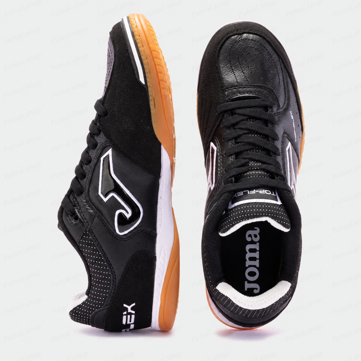 Joma[ホマ] TOP FLEX / 購入はこちら – Futsal.shop