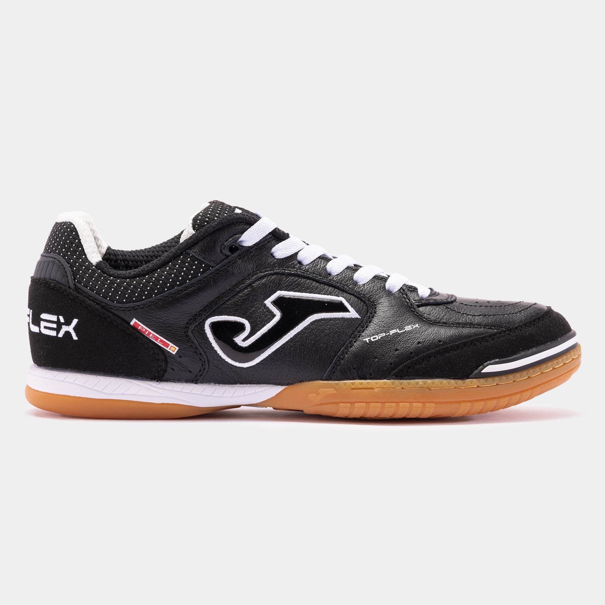 Joma[ホマ] TOP FLEX / 購入はこちら – Futsal.shop