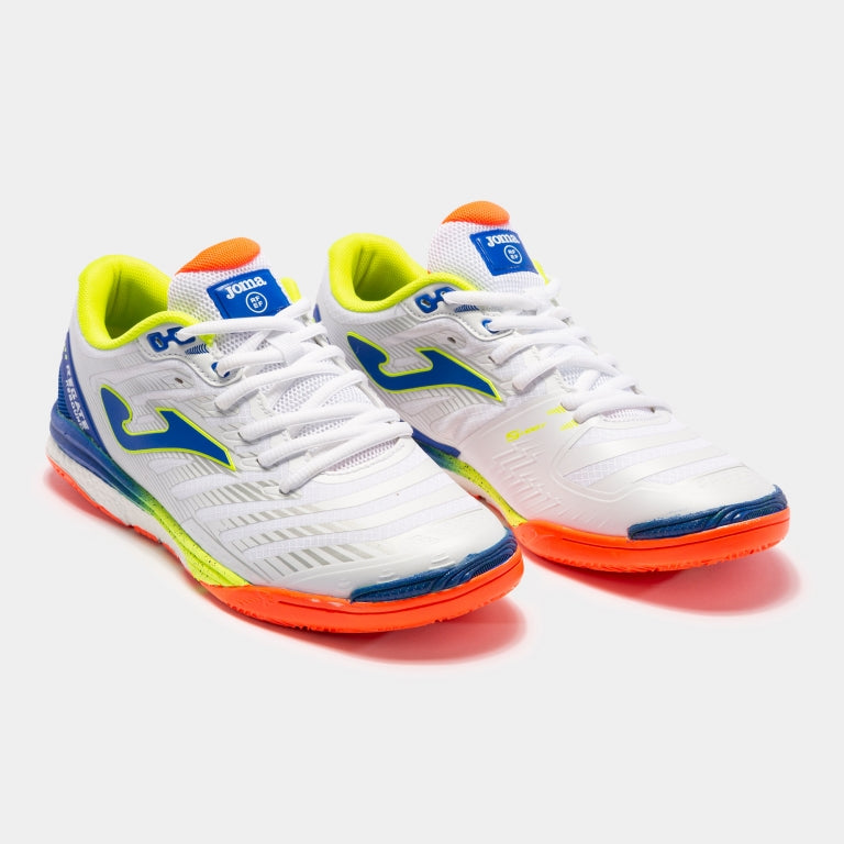 Joma | Regate Rebound ホマ レガテ リバウンド | フットサルシューズ