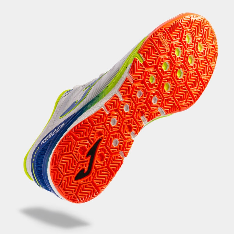 Joma | Regate Rebound ホマ レガテ リバウンド | フットサルシューズ