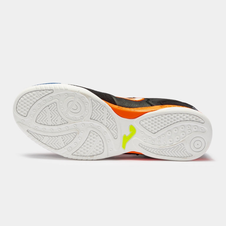 Joma Top Flex フットサルシューズ 25cm EU39 楽天市場】Joma シューズ 【TOP FLEX】2024SS フットサル靴