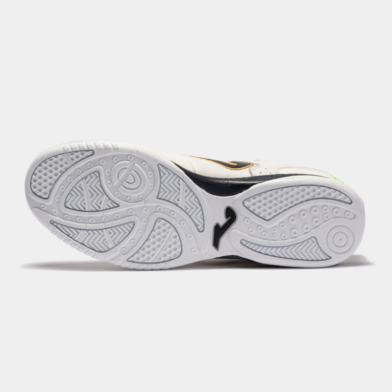 Joma[ホマ] TOP FLEX（トップフレックス）フットサルシューズ